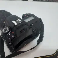 فروش دوربین عکاسی و فیلم برداری|دوربین عکاسی و فیلم‌برداری|کرمانشاه, |دیوار