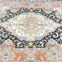 قالیچه برند سیاح|فرش|مشهد, آیت الله خامنهای|دیوار