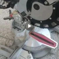 ابزار نجاری|ابزارآلات|بجنورد, |دیوار