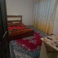 آپارتمان طبقه دوم فروشی|فروش آپارتمان|محمدشهر, سیدآباد|دیوار