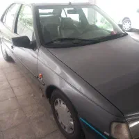۴۰۵