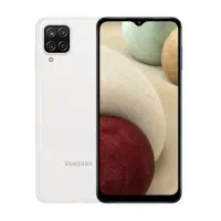 a12 128gig سامسونگ
