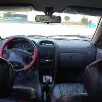 فروش پراید 141 سالم ، پرشتاب و بدون ضربه مدل 84|خودرو سواری و وانت|نوشهر, |دیوار