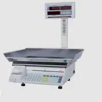 فروش ترازوی محک ۱۴۰۰۰