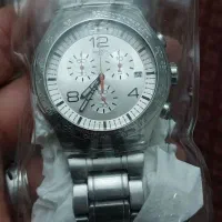 ساعت سیکو و سواچ اتوماتیک|ساعت|تهران, ابوذر|دیوار