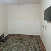 فروش منزل ۷۰ متری منبع آب با یک باب مغازه ۱۲ متری|فروش خانه و ویلا|اهواز, کوی رمضان|دیوار