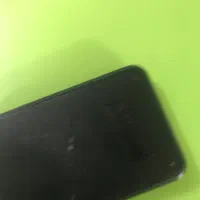 کیف کارتم گم شده