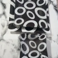 سرویس بشقاب غذا خوری