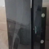 هود و میز|حراج|سبزوار, توحیدشهر|دیوار