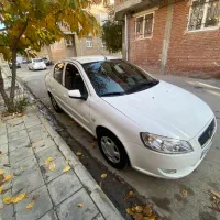 رانا مدل ۹۲ فروش و معاوضه