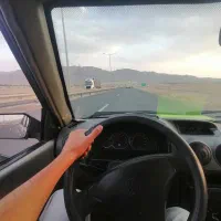 معاوضه پراید مدل 90