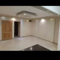 ۴۹ متر رهن و اجاره چسبیده به مترو بریانک