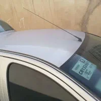 پژو206 تیپ2مدل82|خودرو سواری و وانت|رباط‌کریم, رباط‌کریم|دیوار