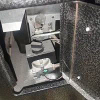 بخاری|بخاری، هیتر، شومینه|سرپل ذهاب, |دیوار