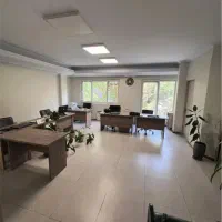 یوسف-آباد-بر-اصلی-130متر-نوساز-روبه-نما-تابلوخور