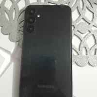 گوشی a24 سامسونگ128 گیگ در حدنو|موبایل|خمام, |دیوار