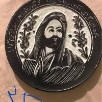 جا شمعی و آویز دیواری|صنایع دستی و سایر لوازم تزئینی|اصفهان, جوزدان الیادران|دیوار