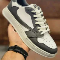 انواع کفش مردانه،زنانه،بچه گانه|کیف، کفش، کمربند|سنندج, |دیوار