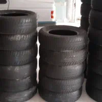 فروش لاستیک استوک شهرستان هامون