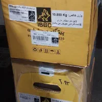 سرسیلندر نو پژو ، سمند xu7 ضمانتی|قطعات یدکی و لوازم جانبی|تهران, تهرانسر غربی|دیوار