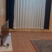 منزل ویلایی ۱۸۰ متر دوخواب