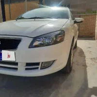 خودرورانا پلاس ارتقا یافته ۸۵گانه. مدل /۱۱/ ۱۴۰۲|خودرو سواری و وانت|ایوانکی, |دیوار