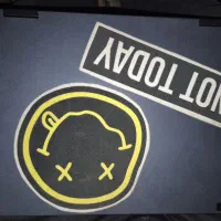 Asus export book|رایانه همراه|پرند, فاز ۶|دیوار