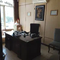 مشاور املاک منطقه 6