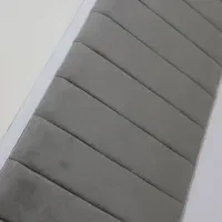 تخت دونفره|تخت و سرویس خواب|ساوه, |دیوار