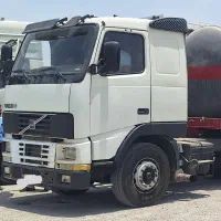 fhمدل ۸۰اوراقی