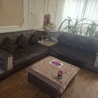 مبل ال