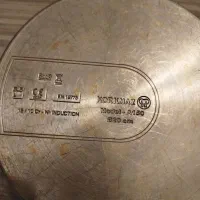 زودپز کرکماز مدل A150|ظروف پخت‌وپز|تهران, ونک|دیوار