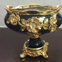 فروش وسایل دکوری