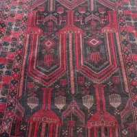 فرش دستباف|فرش|زاهدان, |دیوار