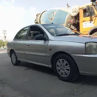 ریو مدل 86
