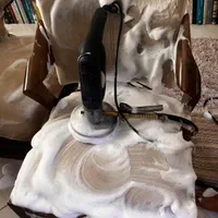 قالیشوییو مبل شویی در سبلان نارمک امام حسین|خدمات نظافت|تهران, سبلان (لشگر)|دیوار