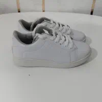 کفش اسپورت|کیف، کفش، کمربند|شیراز, پودنک|دیوار