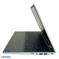 لپ تاپ استوک دل Latitude 3320 i7-1165G7 8ram/256|رایانه همراه|تهران, آرژانتین|دیوار
