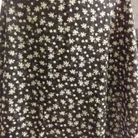 دو قواره چادر|لوازم خیاطی و بافتنی|تهران, مشیریه|دیوار