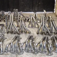 پخش انواع کاتالیزور و هدرز و سنتر و منبع اسپرت