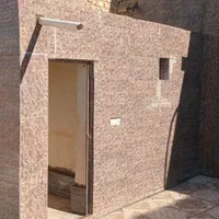 کاشی کاری ولوله کشی همه کاره همراه باپیکوروغیره|خدمات پیشه و مهارت|زابل, |دیوار