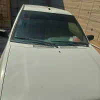 پراید بار ۱۵۱|خودرو سواری و وانت|شیراز, شیشهگری|دیوار