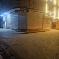 رهن-واجاره-یک-باب-مغازه60متری