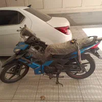 تی وی اس صفر ۱۴۰۴