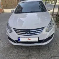 فروش فوری جک جی ۴