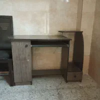 میز کامپیوتر