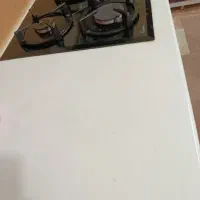 کابینت های گلاس|مصالح و تجهیزات ساختمان|آبدانان, |دیوار