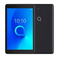 تبلت آلکاتل ۸ اینچ دانش آموزی