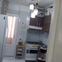 اجاره واحد ۲ خوابه مسکن مهر امام رضا|اجارهٔ آپارتمان|پاکدشت, شهرک امام رضا|دیوار