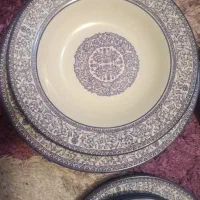 ظروف|ظروف سرو و پذیرایی|اصفهان, میرعماد|دیوار